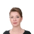 Чеблина Ольга Владимировна