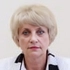 Лазарева Ирина Павловна