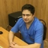 Ахунов Айрат Ильдарович