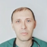 Зарубин Фидель Евгеньевич