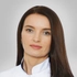 Давлетшина Ольга Анатольевна
