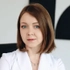 Сычева Оксана Викторовна
