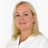 Токарева Ирина Александровна