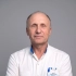 Бабанов Владимир Иванович