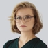 Колчева Юлия Владимировна