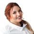 Гамова (Власюк) Екатерина Александровна