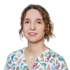Касаткина Марина Викторовна