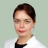 Шкунова Галина Ивановна