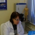 Денисова Галина Борисовна