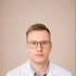 Стробыкин Павел Николаевич