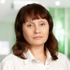 Вшивкова Светлана Сергеевна