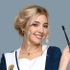 Александрина Екатерина Сергеевна