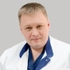 Виноградов Роман Александрович