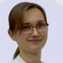 Евсеева Ирина Юрьевна