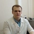 Костенко Роман Владимирович