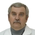 Шуклин Сергей Борисович