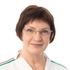 Красильникова Светлана Павловна