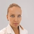 Пчелова Анна Геннадьевна
