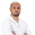 Хисомов Камариддин Хуршедович