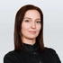 Владимирова Дарья Олеговна