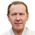Меркель Валерий Карлович