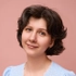 Ананьева Анна Эдуардовна