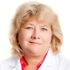 Локастова Наталия Алексеевна