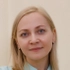 Цельева Светлана Владимировна