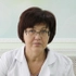 Тимофеева Ирина Владимировна