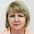 Стрельникова Ирина Ивановна
