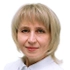 Лобачева Елена Николаевна