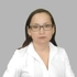 Малер Ирина Ивановна