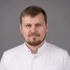 Бибик Игорь Валерьевич