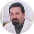 Калиничев Алексей Геннадьевич