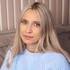 Якимова Елена Геннадьевна