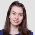 Цветкова Екатерина Вадимовна