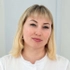 Семенова Ольга Геннадьевна