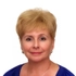 Ракитянская Ирина Анисимовна