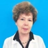 Еркушова Татьяна Алексеевна
