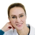 Насонова Татьяна Павловна