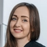 Ломаченко Алена Александровна