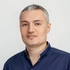 Хачиров Темирлан Казбекович