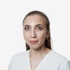 Козенко Елена Вячеславовна