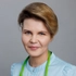 Пономарева Мария Вадимовна