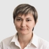 Шумилина Екатерина Юрьевна