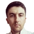 Болтаев Шерхон Алишерович