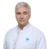 Егоров Алексей Вадимович