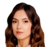 Вершинина Екатерина Михайловна
