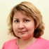 Макалова Анжелла Львовна