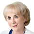 Державина Ирина Николаевна